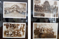 Otvorena foto-izložba "Dobrljin epoha jednog vremena"