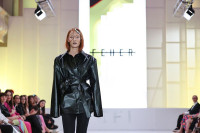 Kulturno-modna manifestacija "Creative & Fashion Industry" otvorena u Banjaluci