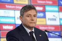 Stojković: Onog momenta kada smo odlučili da dobijemo utakmicu, mi smo pobedili