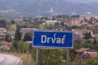 Ponovo počinje sa radom Atletski klub Unac iz Drvara