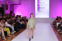 "Creative & Fashion industry"