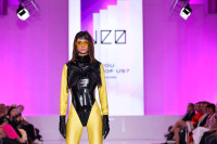 "Creative & Fashion industry"