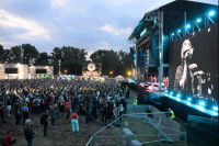 Počeo jubilarni 20. Beer Fest