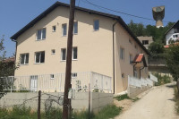 Djeca sa Kosova sutra stižu u Bijeljinu