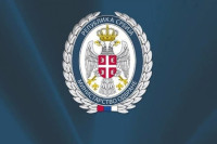 Министарство одбране Србије: Поново демантујемо Кутријеве тврдње