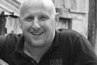 Stradao Vladimir Vuković, humanitarac o čijem dobročinstvu je pričala Srpska