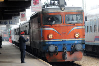 "Željeznice Republike Srpske" skrojile trogodišnji plan: Ciljaju dobit, ali i više radnika