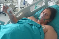Majka šestoro djece izgubila bitku sa bolešću