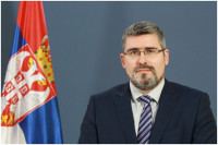 Старовић: Ситуација на сјеверу најтежа од 1999. године, Курти жели рат
