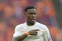Promes osuđen na 18 mjeseci zatvora zbog napada na rođaka