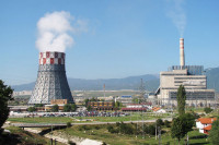 Godišnji remont Termoelektrane Gacko počeće u petak i trajaće oko 40 dana
