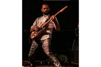 Bože Blajić Zvrk, gitarista benda "M.O.R.T.", za "Glas Srpske": Čovjek sam stvara i razara granice