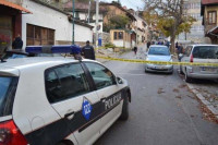 Pljačkaši udarili radnicu marketa pištoljem u glavu