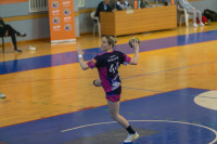 Dubičanka napravila transfer karijere