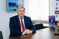 Nova bura, Umičević najavio tužbe protiv RS BiH