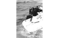Спасавање 1973. године
