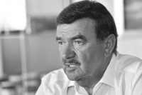 Preminuo Milorad Krstić, vlasnik fabrike “Sava” Semberija