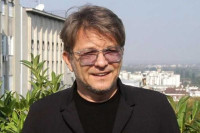 Dragan Bjelogrlić otkrio zbog kojeg filma je umalo bankrotirao: „Bio sam 100.000 evra u minusu“
