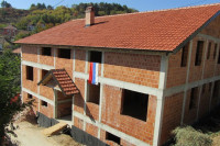 Prikupljeno 4.430 KM za korisnike centra "Podrži me - 9. januar"