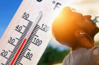 Zašto u vrelim danima treba sa sobom da nosite kockicu supe