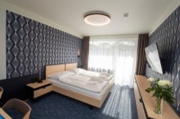Muškarac proveo dvije godine bez plaćanja u hotelu sa pet zvjezdica, evo kako mu je to pošlo za rukom