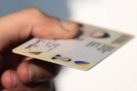 Bez lične karte 243.500 stanovnika