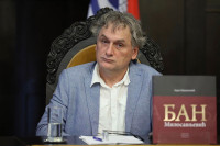 Objavljeno dopunjeno izdanje monografije "Ban Milosavljević - Priča o čovjeku koji je Banjoj Luci obistinio ime"