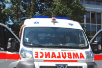 Tijelo muškaraca pronađeno na predjelu Majevice, uhapšena jedna osoba