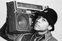 Hip-hop: Od Bronksa prije 50 godina, do globalnog muzičkog pravca