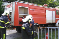 Travnik: Stariji muškarac pronađen mrtav u porodičnoj kući