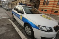 Tužilaštvo Brčko: Završena obdukcija leša, tražićemo pritvor za osumnjičenog