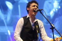 Nedim Babović, gitarista “Bombaj štampe”, za “Glas Srpske”: Muzika uvijek mijenja i čuva svijet