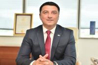 Knežević: Pojačane mjere nadzora, nema novih prijava afričke kuge