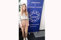Nikolina Pokrajac najbolji student na ETF-u