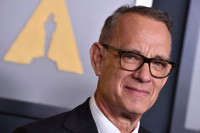 Tom Henks kaže da u životu treba vidjeti ovih osam filmova