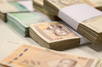 Novčani horoskop za jul: Tri znaka mogu da očekuju veliko poboljšanje finansijske situacije