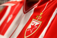 FK Crvena zvezda: Sezonske ulaznice mogu da se kupe samo onlajn