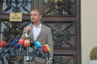 Stanivuković