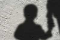 U nastavku akcije "Karika 2022" uhapšen manijak iz Gradiške: Dogovorio sastanak s djetetom radi obljube