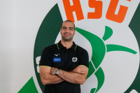 Vranješ u najjačoj ligi svijeta