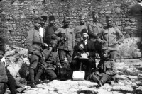 Na današnji dan prije 110 godina počeo Drugi balkanski rat