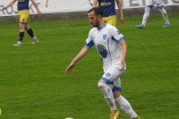 FK Sloga predstavila tri nova igrača