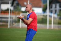 Fudbaleri Slavije u 18 časova počinju pripreme: Regoje kreće sa starim snagama
