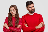 Ovo su najgore navike horoskopskih znakova kada su u vezi