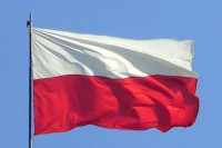 Poljska privela ruskog hokejaša zbog optužbi za špijunažu