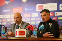 Milan Tegeltija, predsjednik Borca najavio još pojačanja: Dolazak napadača prioritetan zadatak