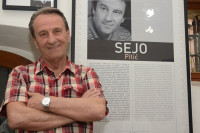 U 77. godini preminuo Sejo Pitić, legendarni izvođač sevdalinki