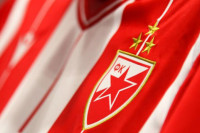 Zvezda otvorila šalter za pomoć navijačima u kupovini sezonske "Premijum" karte