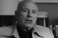 Preminuo Alan Arkin