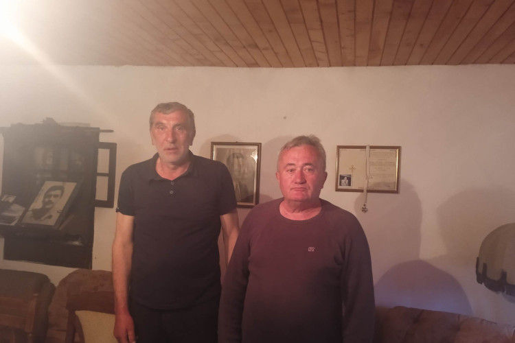 Фојница